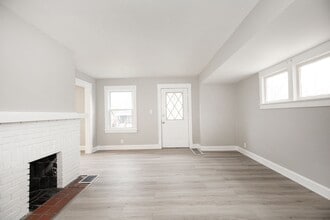 Building Photo - 17206 Mapleboro Ave