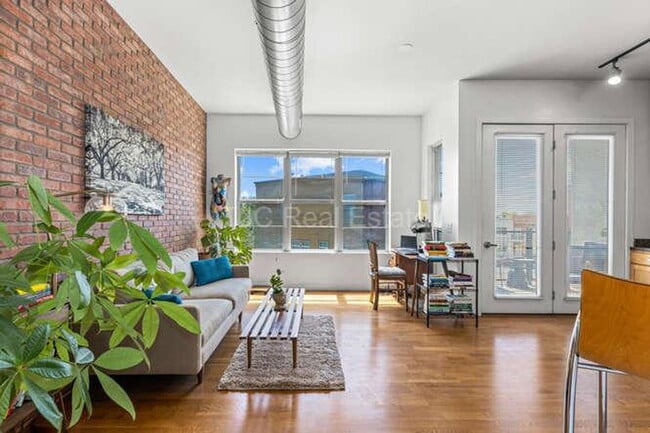 Photo - 7700 E 29th Ave Apartment