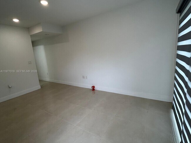 Foto del edificio - 25814 SW 144th Ct