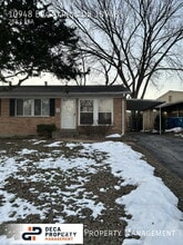 Building Photo - 10948 Brookings Dr