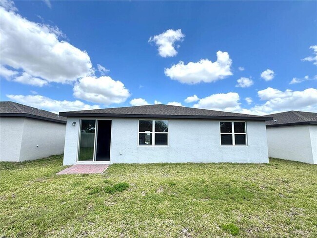 Foto del edificio - 3024 Cassidy Ln