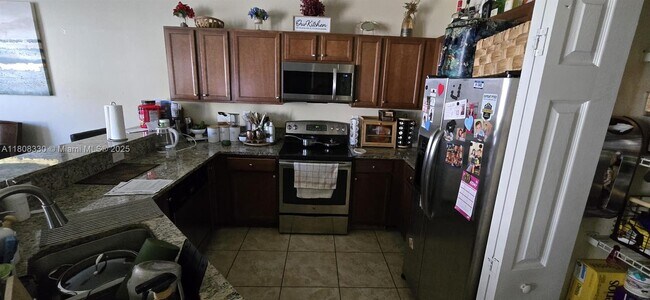 Foto del edificio - 11326 SW 232nd Terrace