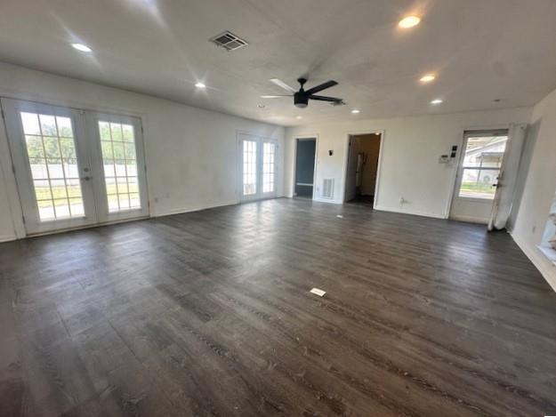 Building Photo - 306 Neal Rd