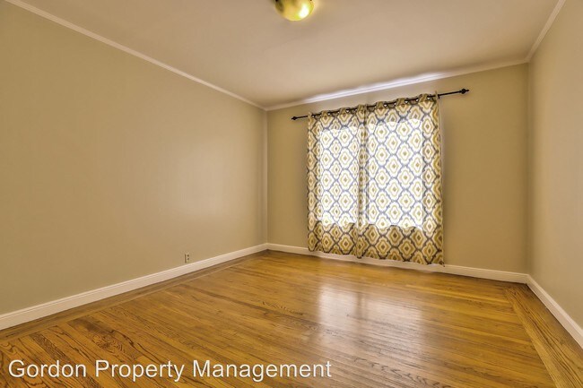 Foto del edificio - 550 29th St