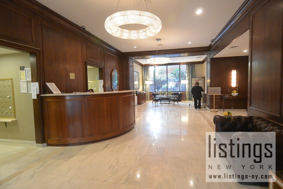 Foto principal - 204 E 72nd St