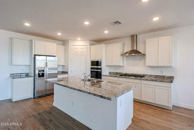 Building Photo - 14766 West Honeysuckle Dr