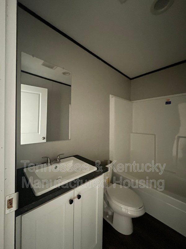 Building Photo - 106 Cumberland Ln