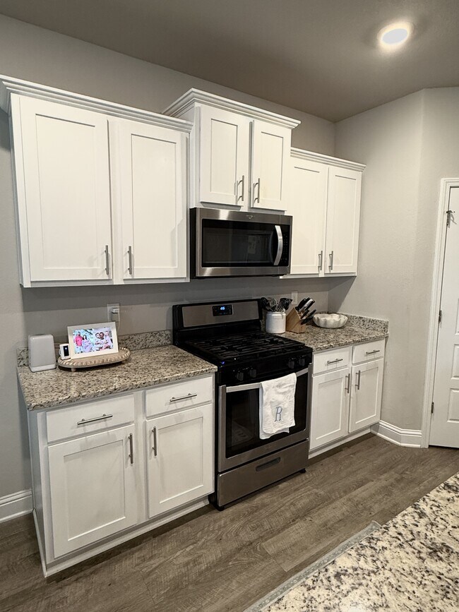 Foto del edificio - 31270 Palladian Wy