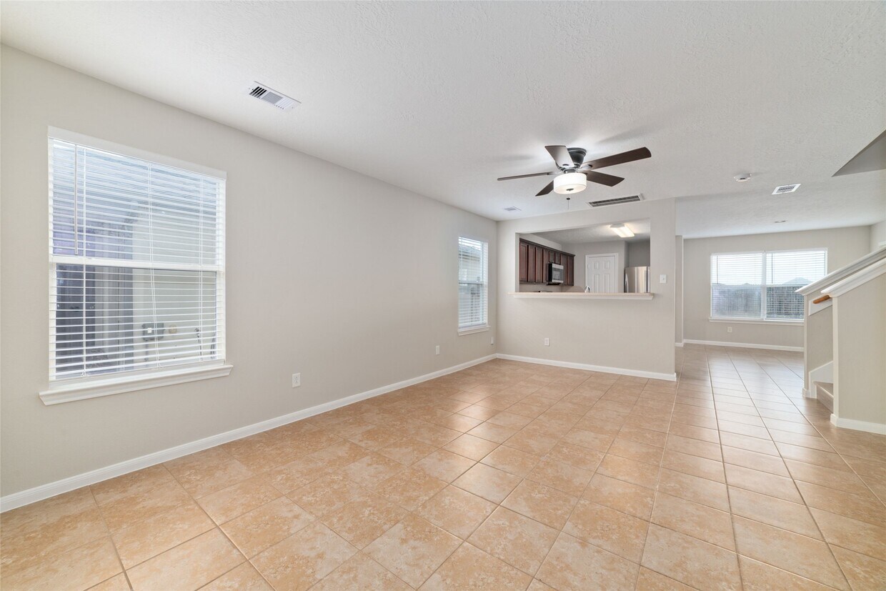 Foto principal - 3531 Red Meadows Dr