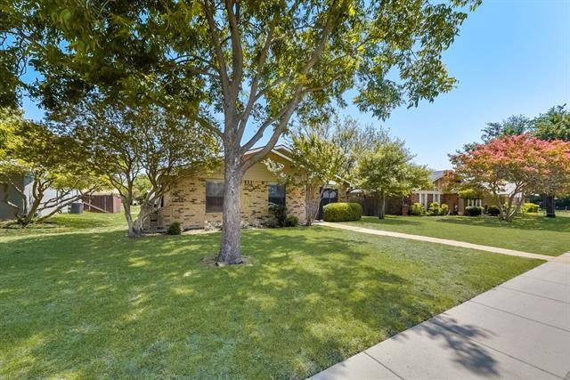 Building Photo - 709 Mountain Pass Dr