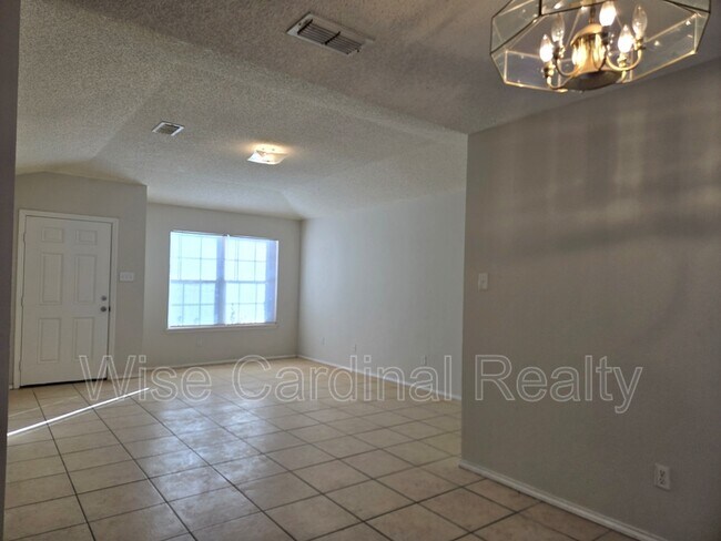 Building Photo - 6318 31st St