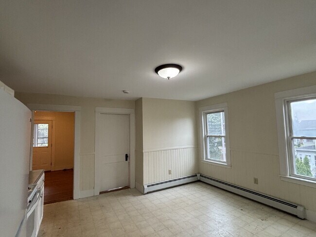 Foto del edificio - 142 Emery St