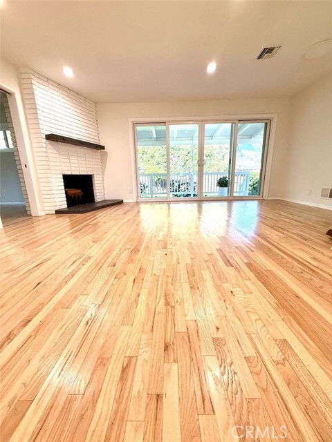 Building Photo - 22051 San Miguel St