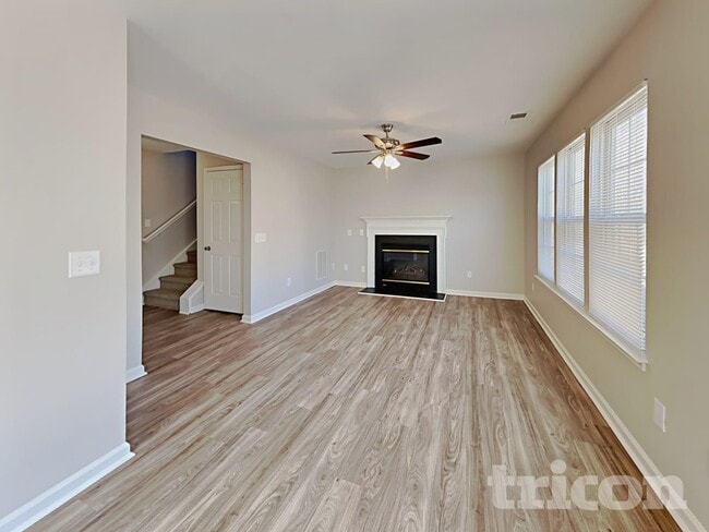 Building Photo - 114 Brewster Ct