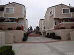 Foto principal - 1639 E 68th St