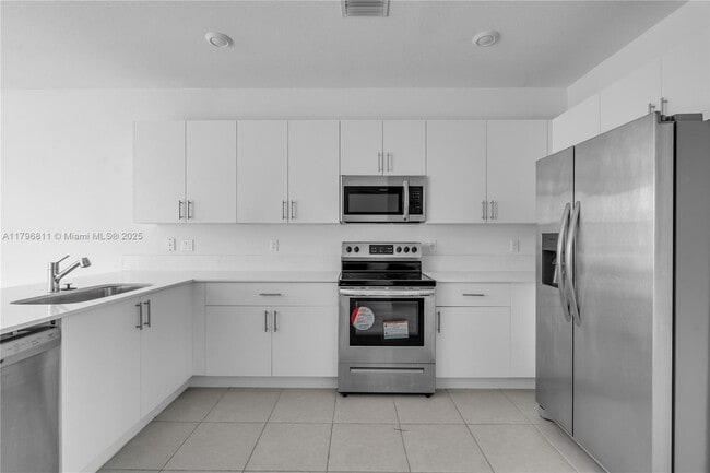Foto del edificio - 209 SW 159th Way