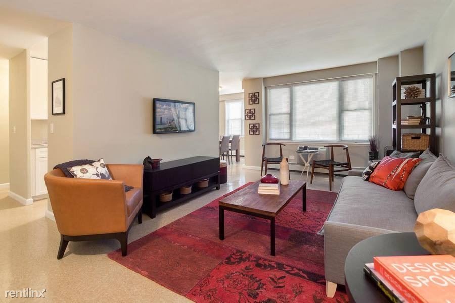 Foto del edificio - 9722 57th Ave