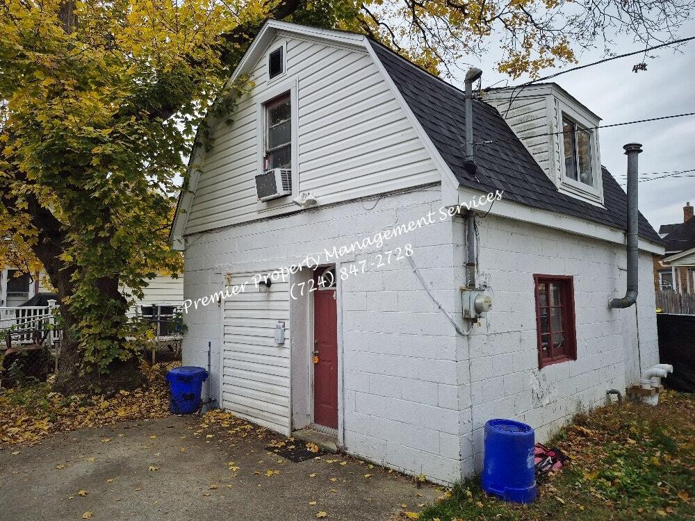 Foto principal - 1613 4th Ave