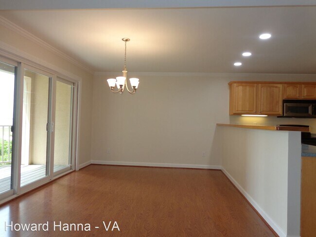 Foto del edificio - 2 br, 2 bath House - 2406 Starfish Road