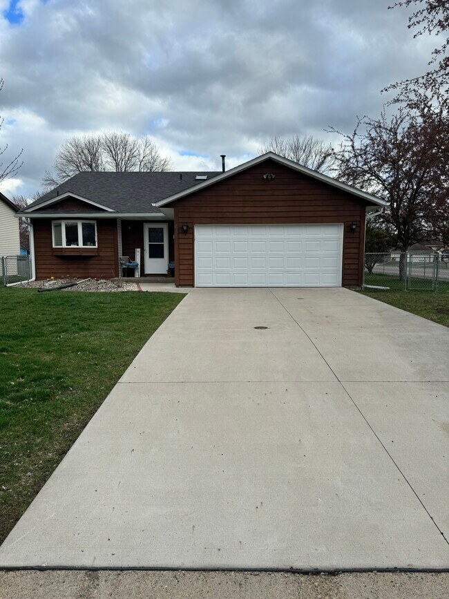 Foto del edificio - 6511 Upper 22nd St N