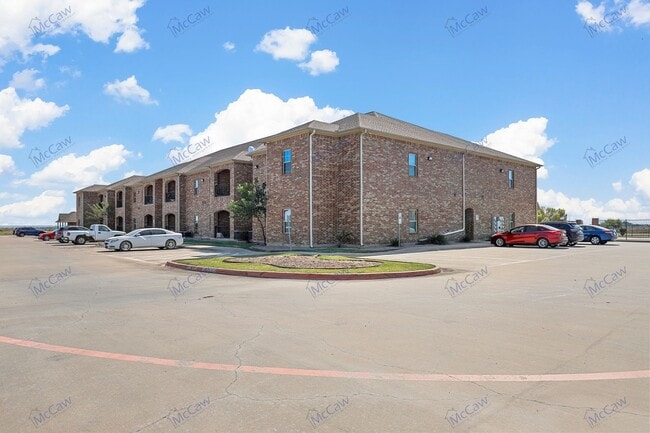 Building Photo - Great 1/1 Apartment in Alvarado!