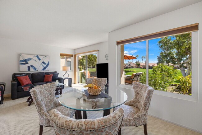 Building Photo - 78419 Terra Cotta Ct