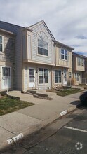 Building Photo - 10721 W Dartmouth Ave