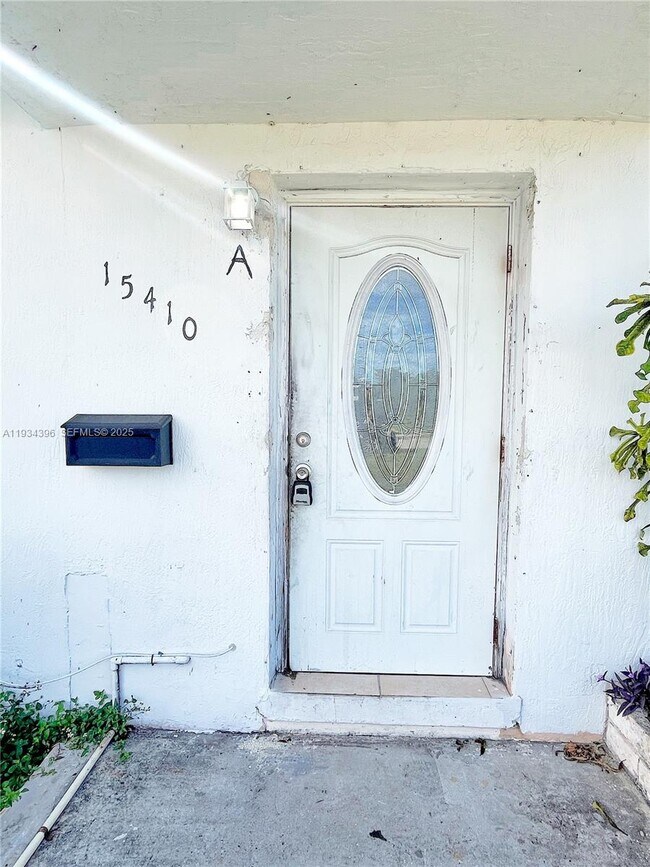 Foto del edificio - 15410 NW 29th Ct