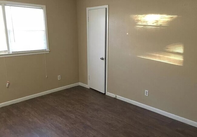 Foto del edificio - 4403 31st St