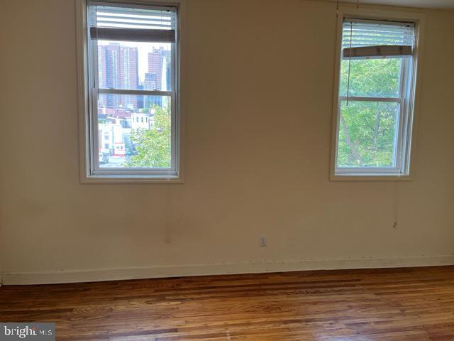 Building Photo - 1436 South St
