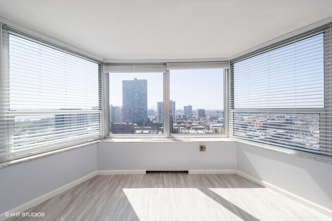 Foto del edificio - 720 W Gordon Terrace
