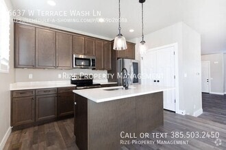 Building Photo - 6637 W Terrace Wash Ln