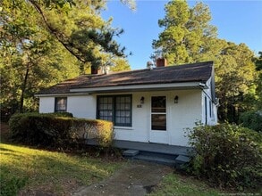 Building Photo - 293 Army Rd