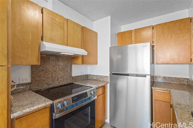 Foto principal - 3161 Ala Ilima St