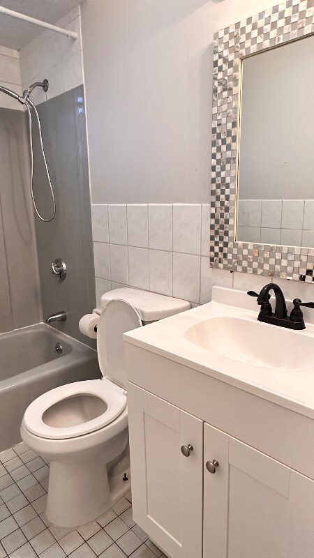 Foto del edificio - 150 Nash Rd