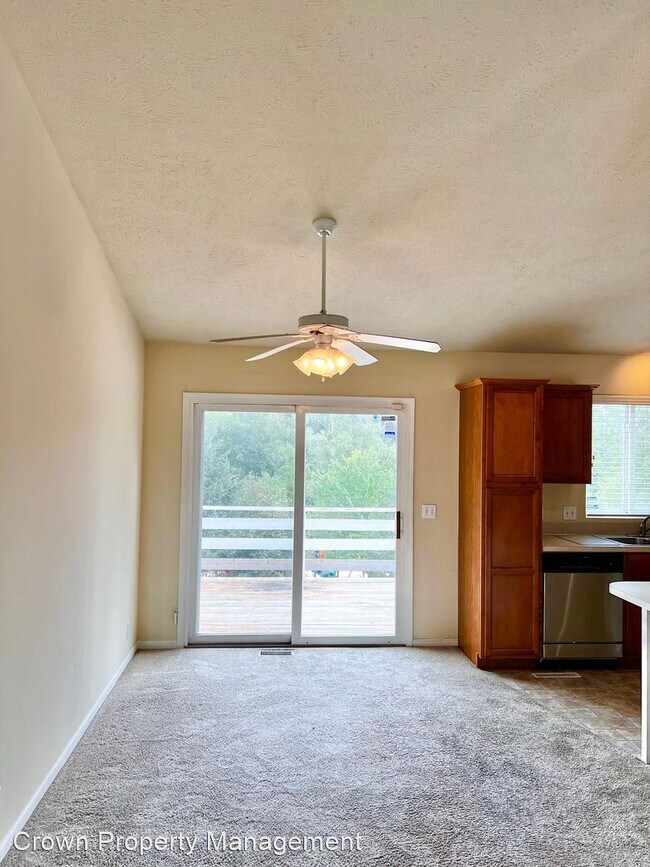 Building Photo - 3 br, 2 bath House - 7841 Bondesson Street