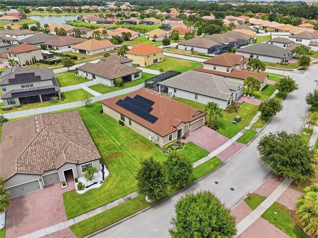 Building Photo - 3865 Bowfin Trail