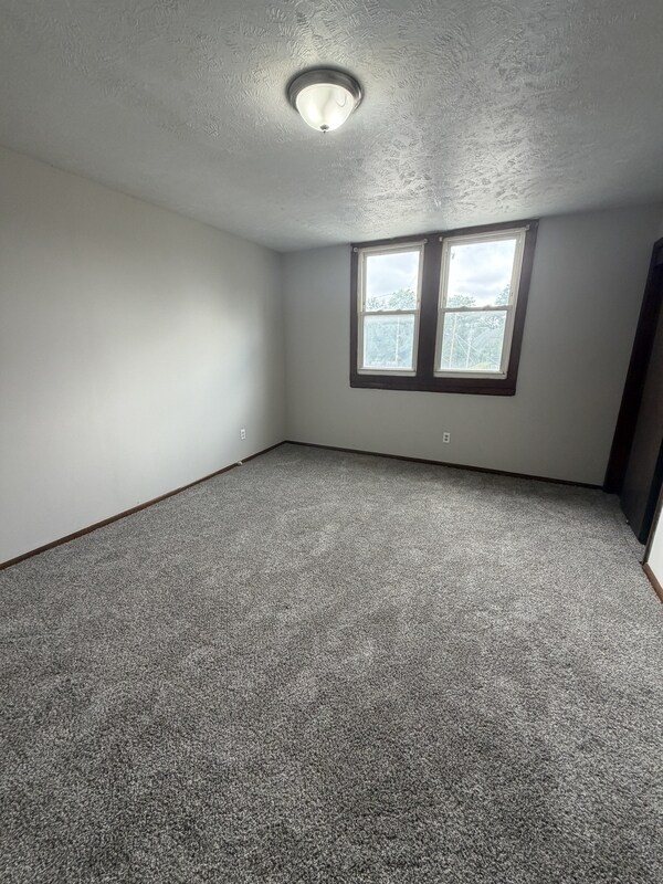 Building Photo - 3787 E 50th St