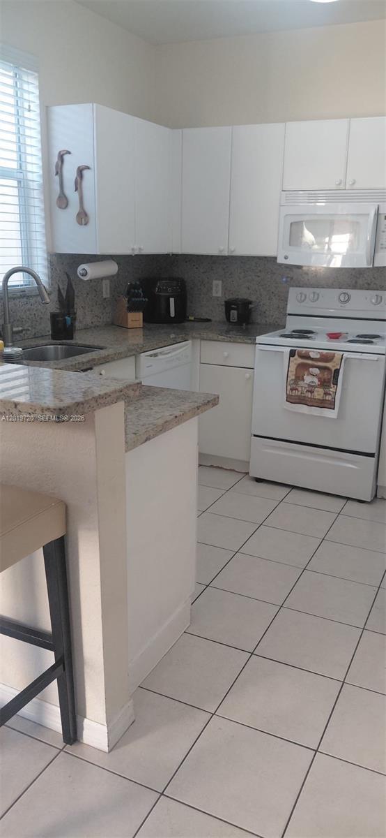Foto del edificio - 12429 SW 125th Terrace