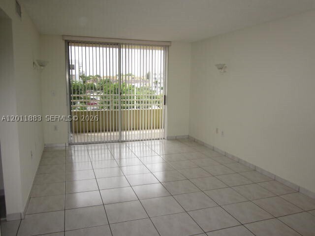 Foto del edificio - 8201 NW 8th St