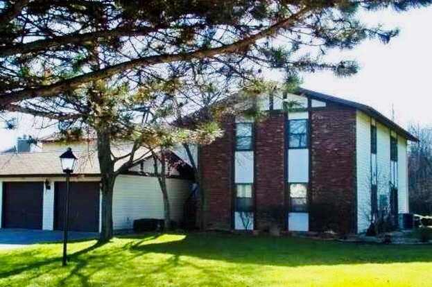 Foto principal - 4181 192nd Ct