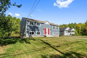 Building Photo - 35 Prescott Rd