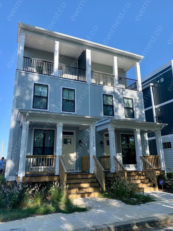 Building Photo - 3112 Kuhn St