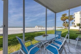 Building Photo - 6154 Midnight Pass Rd