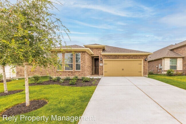 Building Photo - 2 br, 2 bath House - 5337 Corelli Falls