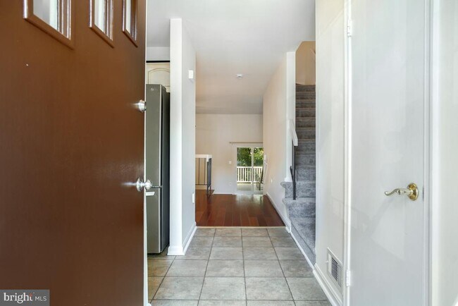 Building Photo - 59 Catoctin Ct