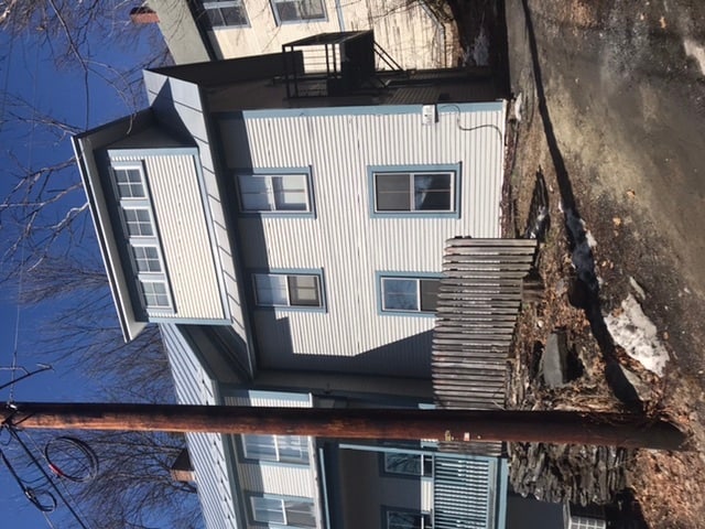 Building Photo - 2 Cliff St