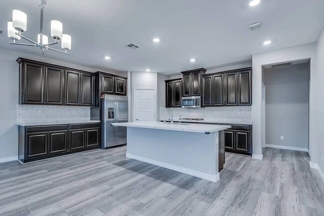 Building Photo - 10764 Maltese Falcon Ave