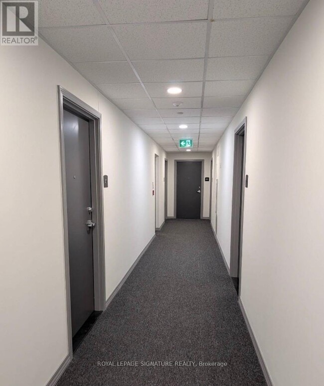 Building Photo - 191 Elmira Rd S