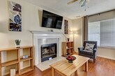 Foto principal - 170 Laurelwood Dr
